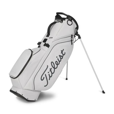 Titleist（タイトリスト） タイトリスト（TITLEIST）（メンズ