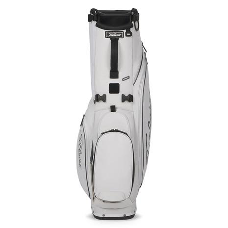 新品2026NEWタイトリストTB26SX4AスタンドCB　NV/ＷＨ Titleist（タイトリスト） タイトリスト（TITLEIST）（メンズ