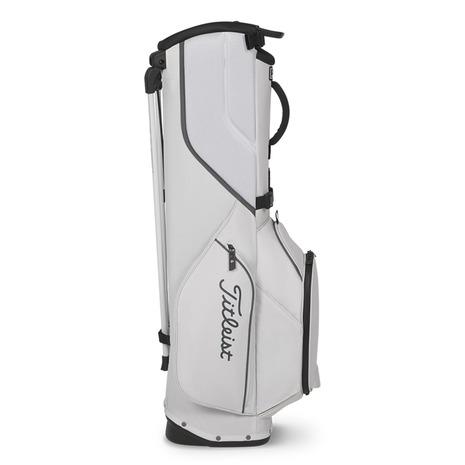 Titleist（タイトリスト） タイトリスト（TITLEIST）（メンズ