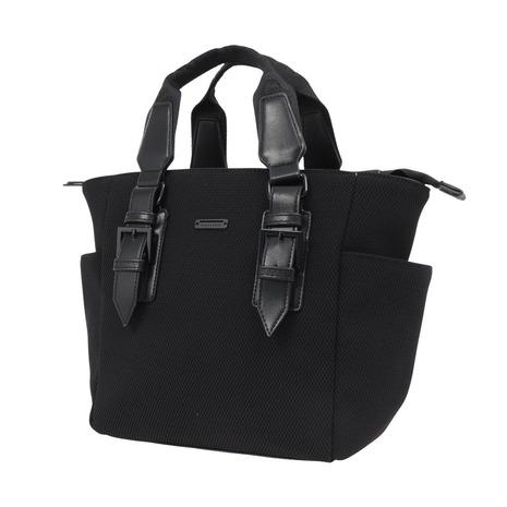 St ANDREWS セントアンドリュース（ST.ANDREWS）（メンズ、レディース