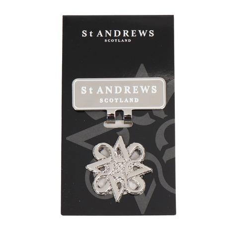 St ANDREWS セントアンドリュース（ST.ANDREWS）（メンズ、レディース