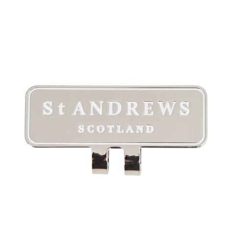 St ANDREWS セントアンドリュース（ST.ANDREWS）（メンズ、レディース