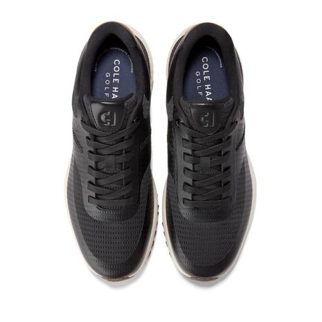 コール ハーン（COLE HAAN）（メンズ）ゴルフシューズ スパイクレス GRAND CROSSCOURT 20.4.7 G C43884 C43885