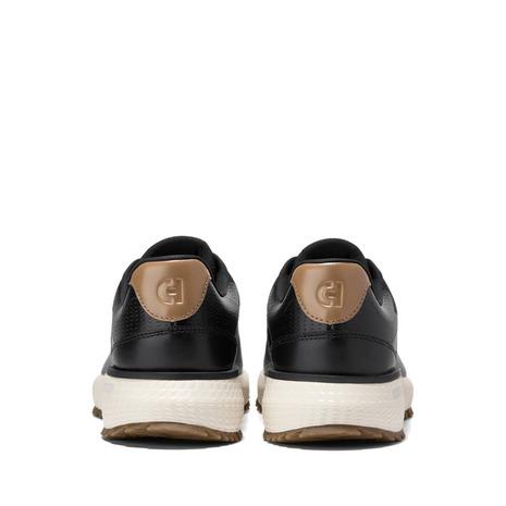 コール ハーン（COLE HAAN）（メンズ）ゴルフシューズ スパイクレス GRAND CROSSCOURT 20.4.7 G C43884 C43885
