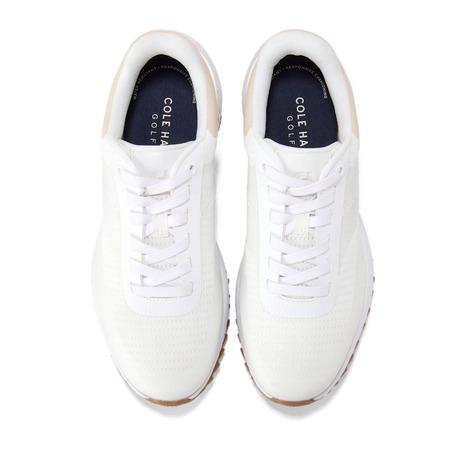 COLE HAAN（コールハーン） コール ハーン（COLE HAAN）（レディース