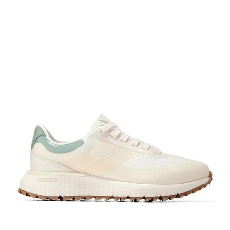 COLE HAAN（コールハーン） コール ハーン（COLE HAAN）（レディース