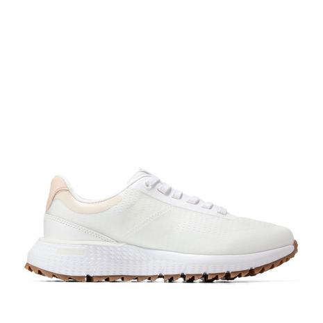 COLE HAAN（コールハーン） コール ハーン（COLE HAAN）（レディース