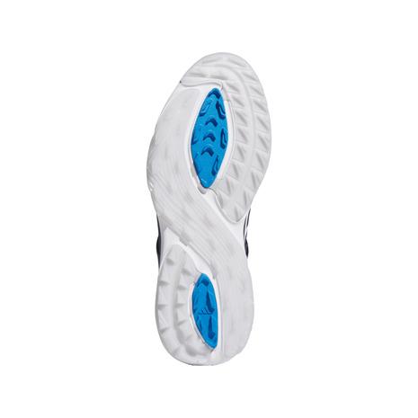アディダス（adidas）（メンズ）ゴルフシューズ アディパワー 26 SL ボア JS4138 JS4139 JS4140 JS4141_1