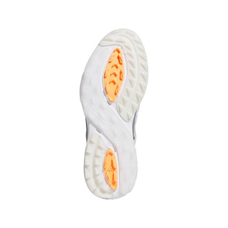 adidas（アディダス） （メンズ）ゴルフシューズ アディパワー 26 SL