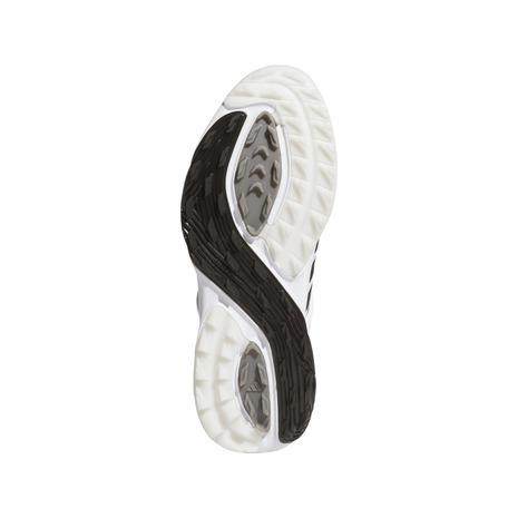アディダス（adidas）（メンズ）ゴルフシューズ アディパワー 26 SL ボア JS4138 JS4139 JS4140 JS4141_3