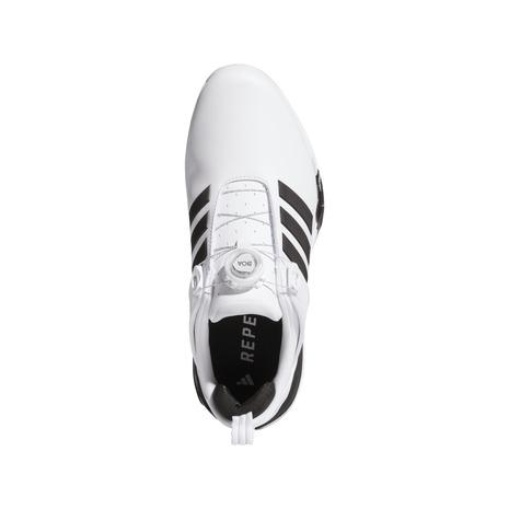 adidas（アディダス） （メンズ）ゴルフシューズ アディパワー 26 SL