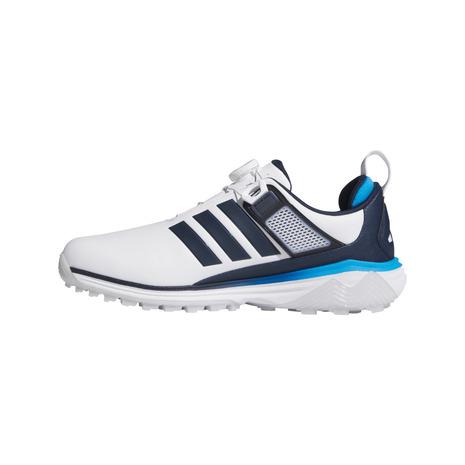adidas（アディダス） （メンズ）ゴルフシューズ アディパワー 26 SL