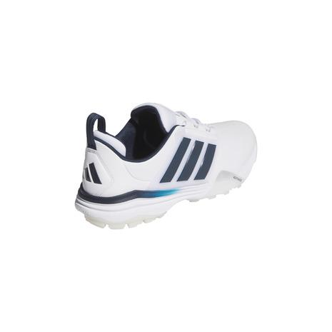 adidas（アディダス） （メンズ）ゴルフシューズ アディパワー 26 SL