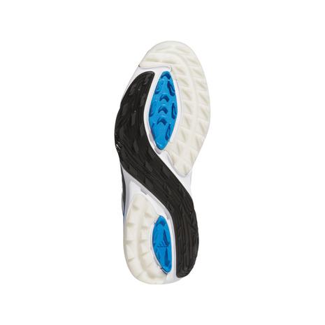 adidas（アディダス） （メンズ）ゴルフシューズ アディパワー 26 SL