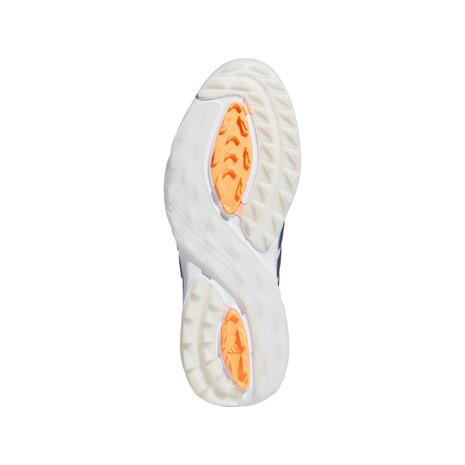 adidas（アディダス） （メンズ）ゴルフシューズ アディパワー 26 SL