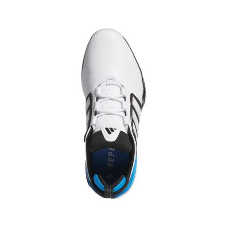adidas（アディダス） （メンズ）ゴルフシューズ アディパワー 26 SL