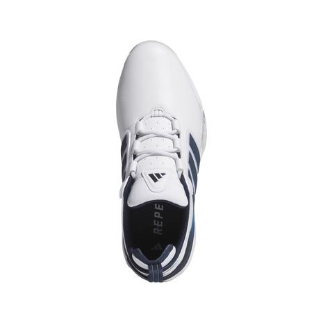 adidas（アディダス） （メンズ）ゴルフシューズ アディパワー 26 SL