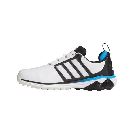 adidas（アディダス） （メンズ）ゴルフシューズ アディパワー 26 SL