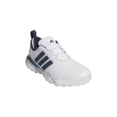 adidas（アディダス） （メンズ）ゴルフシューズ アディパワー 26 SL