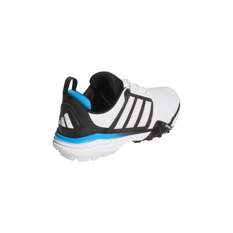 adidas（アディダス） （メンズ）ゴルフシューズ アディパワー 26 SL