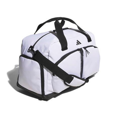 adidas（アディダス） （メンズ）ゴルフ ワーディング ダッフルバッグ