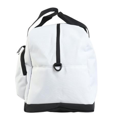 アディダス✵特大*ダッフル*バッグ　ゴルフ/スポーツ/テニス/カバン adidas（アディダス） （メンズ）ゴルフ ワーディング ダッフルバッグ