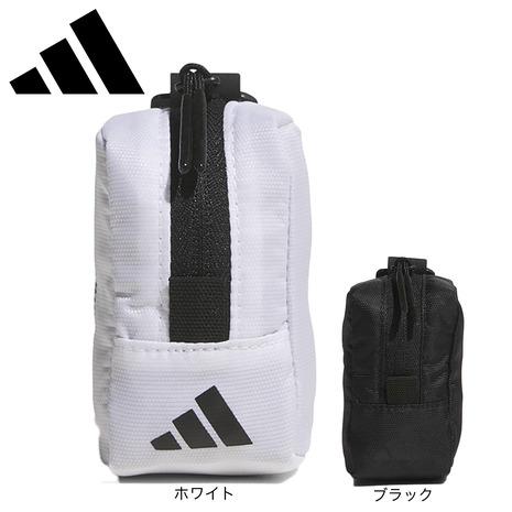adidas（アディダス） （メンズ、レディース）ゴルフ ワーディング