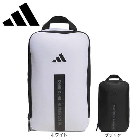 adidas（アディダス） （メンズ、レディース）ゴルフ ワーディング