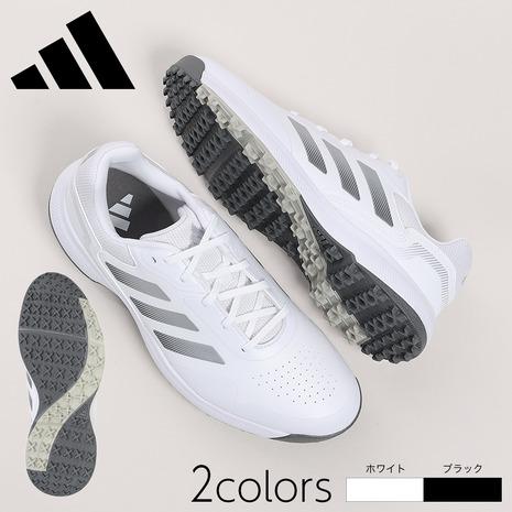 adidas（アディダス） （メンズ）ゴルフシューズ トラクション