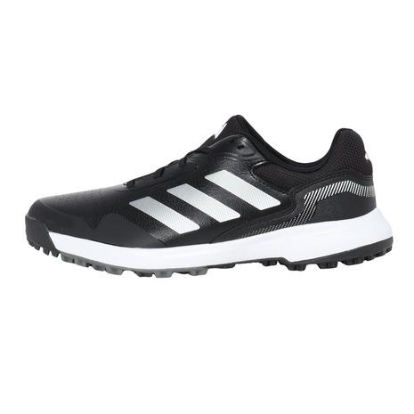 adidas（アディダス） （メンズ）ゴルフシューズ トラクション