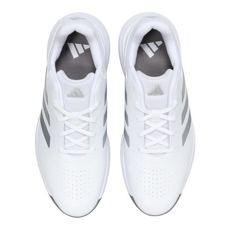 adidas（アディダス） （メンズ）ゴルフシューズ トラクション