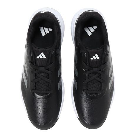 adidas（アディダス） （メンズ）ゴルフシューズ トラクション