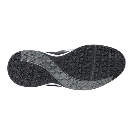 adidas（アディダス） （メンズ）ゴルフシューズ トラクション