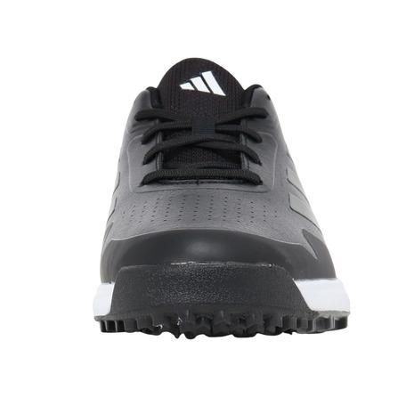 adidas（アディダス） （メンズ）ゴルフシューズ トラクション