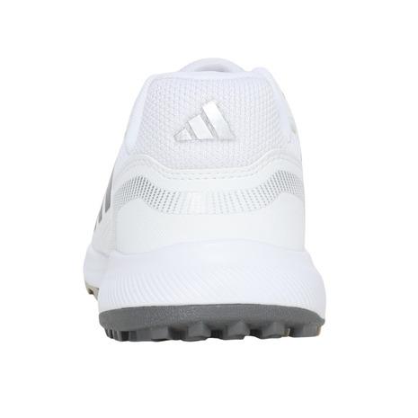 adidas（アディダス） （メンズ）ゴルフシューズ トラクション