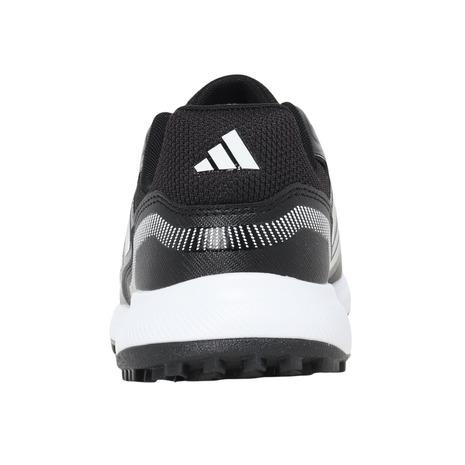 adidas（アディダス） （メンズ）ゴルフシューズ トラクション