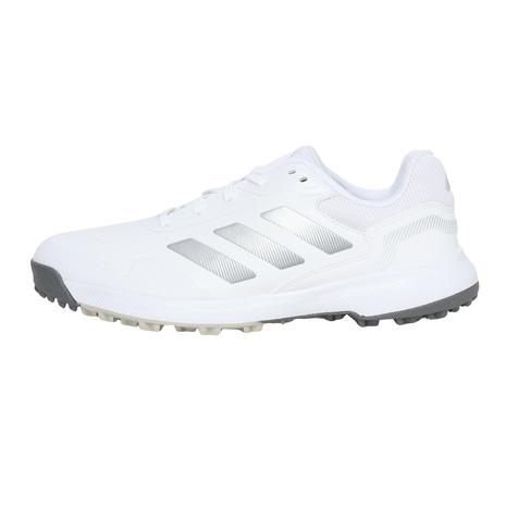adidas（アディダス） （メンズ）ゴルフシューズ トラクション