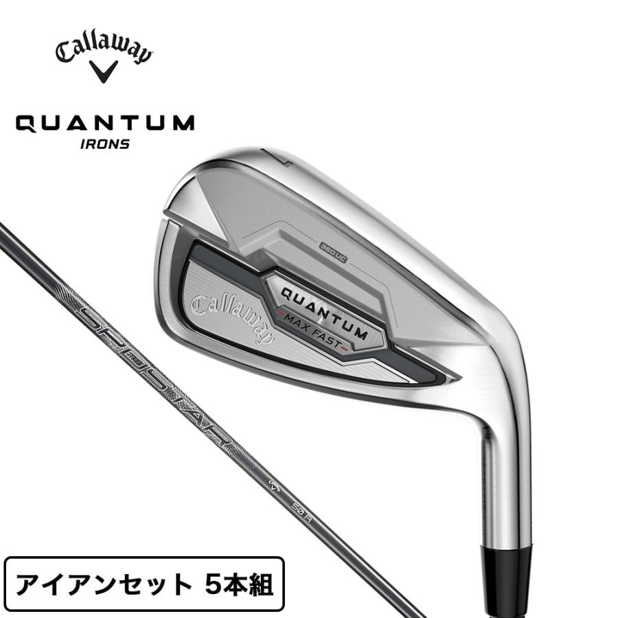 Callaway（キャロウェイ） キャロウェイ（CALLAWAY）（メンズ