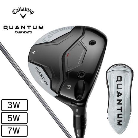 Callaway（キャロウェイ） キャロウェイ（CALLAWAY）（メンズ 