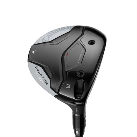 Callaway（キャロウェイ） キャロウェイ（CALLAWAY）（メンズ 