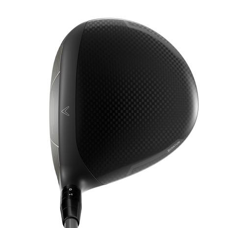 キャロウェイ（CALLAWAY）（メンズ）クアンタム QUANTUM MAX