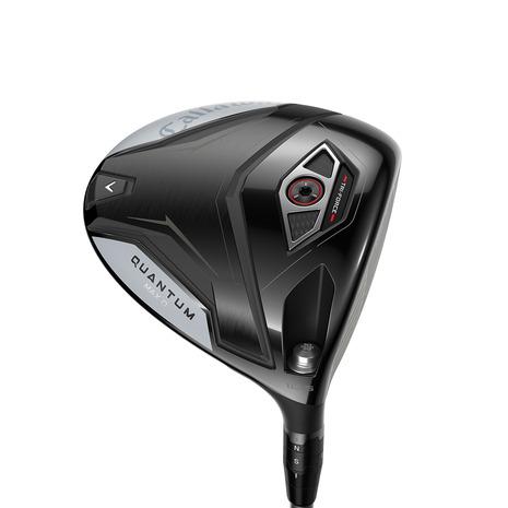 Callaway（キャロウェイ） キャロウェイ（CALLAWAY）（メンズ