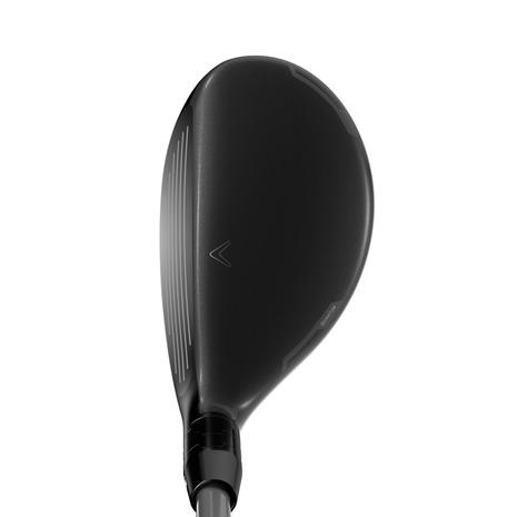 Callaway QUANTUM 13.5度 ATHLEMAX 60 S Callaway（キャロウェイ） キャロウェイ（CALLAWAY）（メンズ