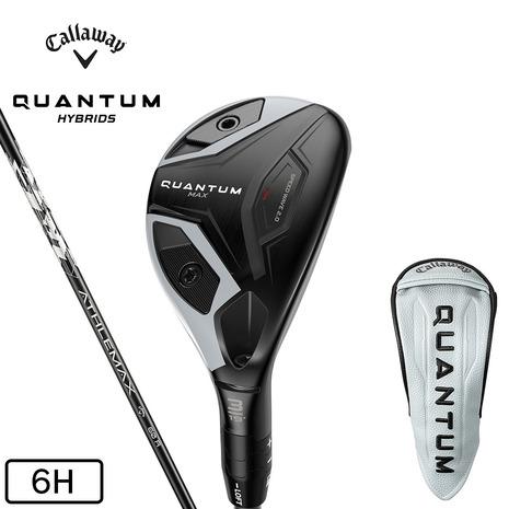 Callaway（キャロウェイ） キャロウェイ（CALLAWAY）（メンズ）【先行