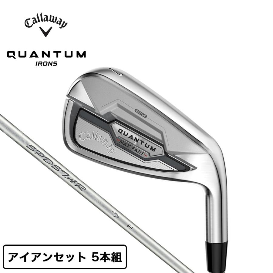 Callaway（キャロウェイ） キャロウェイ（CALLAWAY）（レディース 