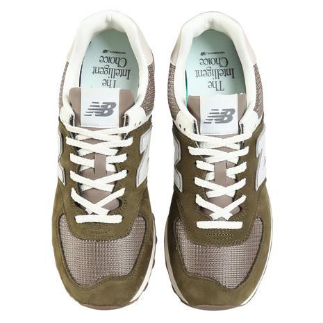 New Balance（ニューバランス） ニューバランス（new balance 