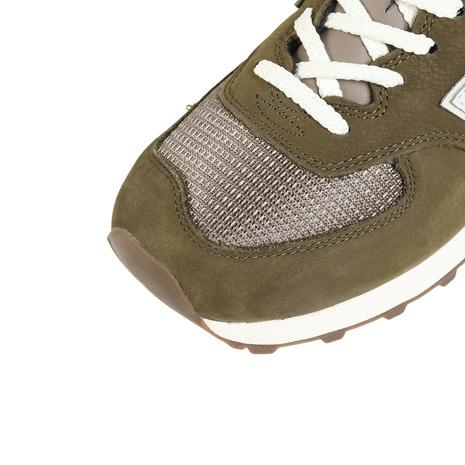 New Balance（ニューバランス） ニューバランス（new balance 