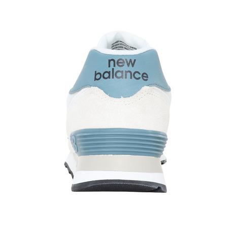New Balance（ニューバランス） ニューバランス（new balance