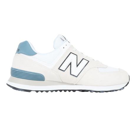 New Balance（ニューバランス） ニューバランス（new balance