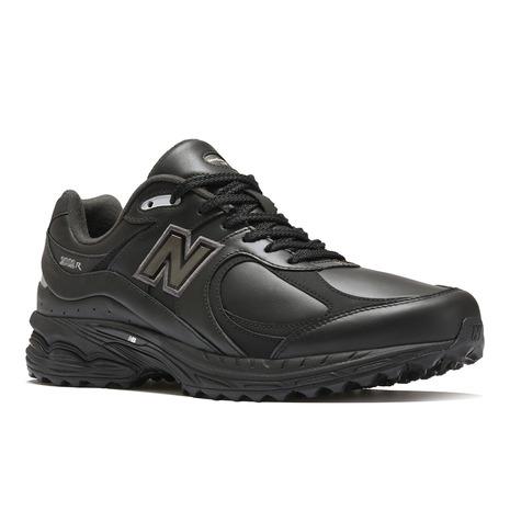 New Balance（ニューバランス） ニューバランス（new balance